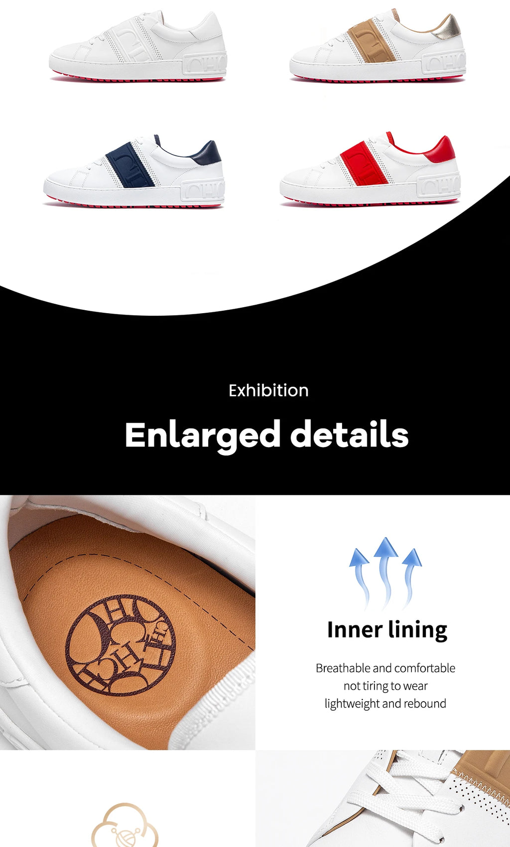 Women Casual Shoes Red Flat Board Shoess Balance Technology Press Insole Comfort Sneakers Luxury Brand 2025 New