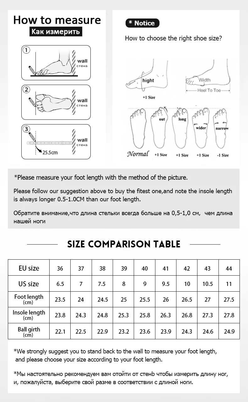 2025 New Brand Punk Style Women Shoes Lace-up heel height 6CM Platform Shoes Woman Rock Boots Metal Decor Woman Sneakers
