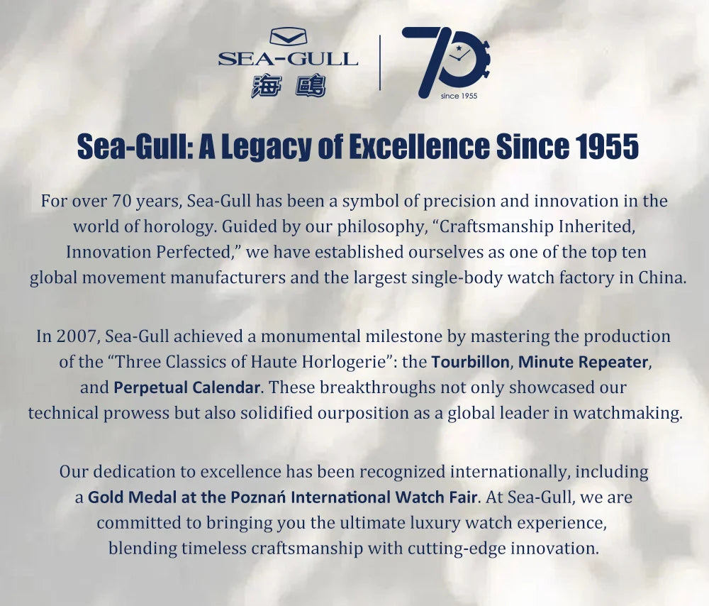 Seagull King of the Dragon Men's Watches Automatic Mechanical Watch Sports Diver 300M Waterproof Wristwatch Luxury 2024 New 1216