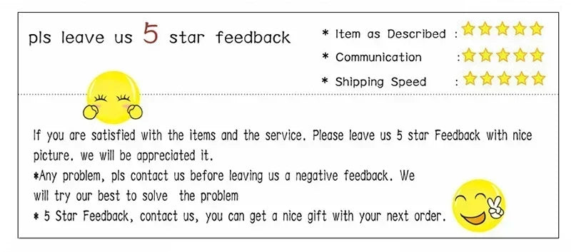 Classic 925 Sterling Silver New Heart shaped Crowns Circulars Ring Light Luxury Exquisite Charm Jewelry Festival Surprise Gift