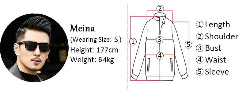 Mauroicardi Spring Autumn Cool Handsome Short Yellow Soft Pu Leather Jacket Men Turn-down Collar Luxury Designer Clothes 2025