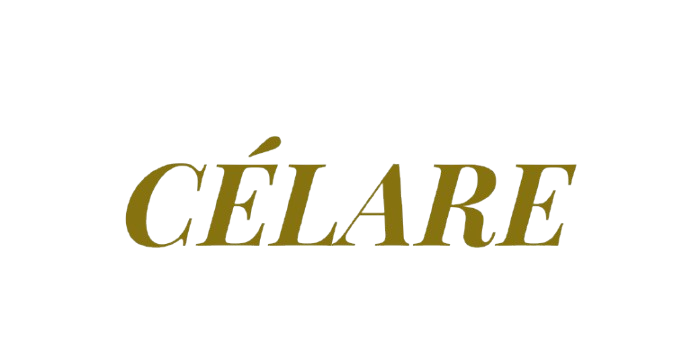 celaremode