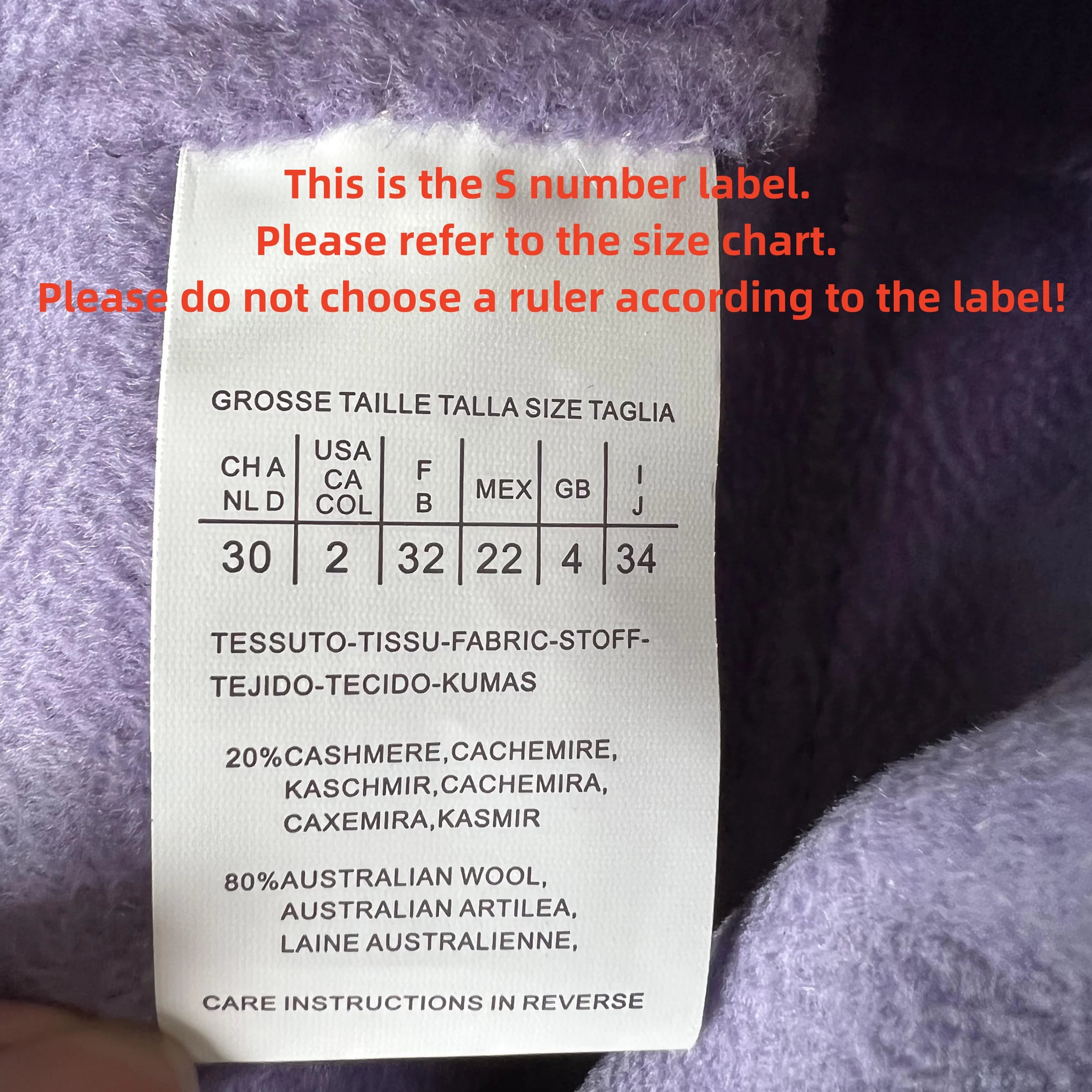 SPECIAL OFFER Cashmere Coat Female Winter Mid-Length Corrugated Coat Black Wool Coat Woman Autumn New Casual Fashion Beige Coat