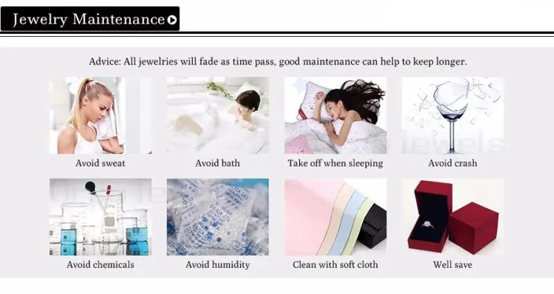 Luxury Silver Color Blue/Red/Green Crystal Jewelry Sets For Women AAA Zircon Wedding Party Elegant Rings Earrings Necklaces