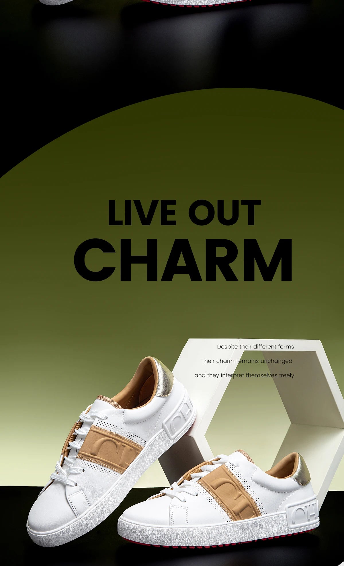 Women Casual Shoes Red Flat Board Shoess Balance Technology Press Insole Comfort Sneakers Luxury Brand 2025 New