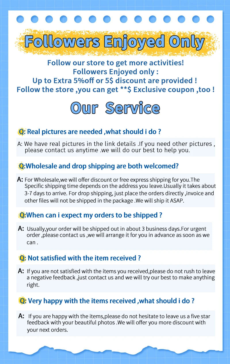 Casual Striped Loose Pants Women High Waist Pleated Straight Long Wide Leg Trousers Female 2025 Fashion Autumn Lady Bottoms