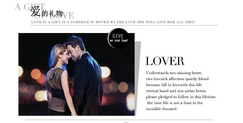 Classic 925 Sterling Silver New Heart shaped Crowns Circulars Ring Light Luxury Exquisite Charm Jewelry Festival Surprise Gift