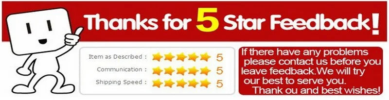 Classic 8mm Black Tungsten Wedding Celtic Dragon For Men Fashion Stainless Steel Red Carbon Fiber Ring Band