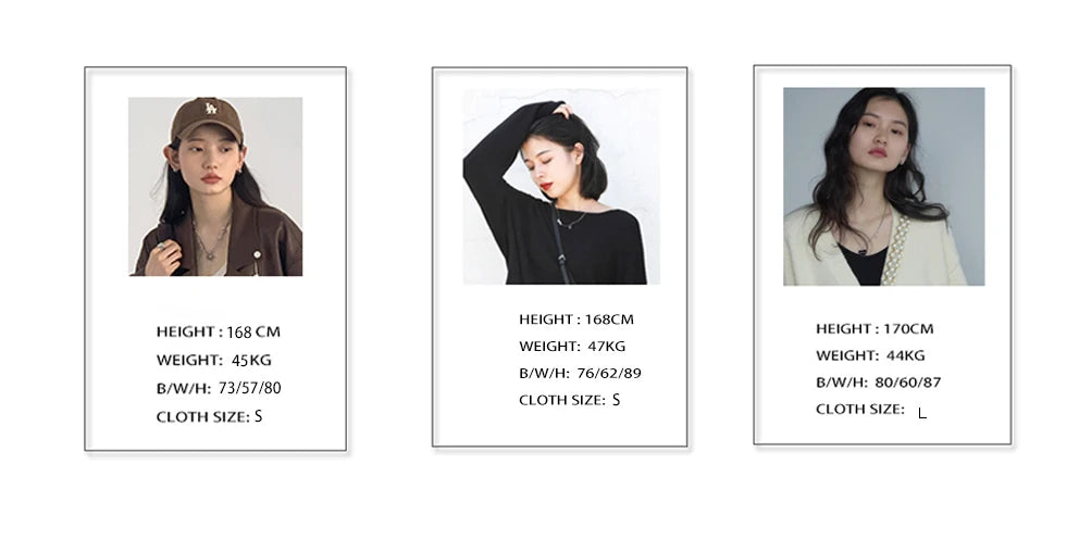 CHIC VEN Women Long Double-sided Woolen Coats Retro Loose Female Overcoat Double Breasted Ladies Windbreak Autumn Winter 2025